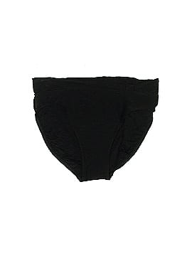 Body I.D. Swimsuit Bottoms (view 1)