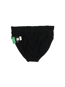 Body I.D. Swimsuit Bottoms (view 2)