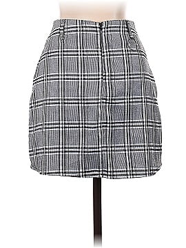 I.AM.GIA Casual Skirt (view 1)