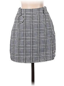 I.AM.GIA Casual Skirt (view 2)