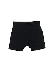 Baleaf Sports Shorts