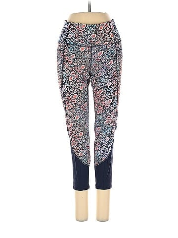 Athleta Active Pants (view 1)
