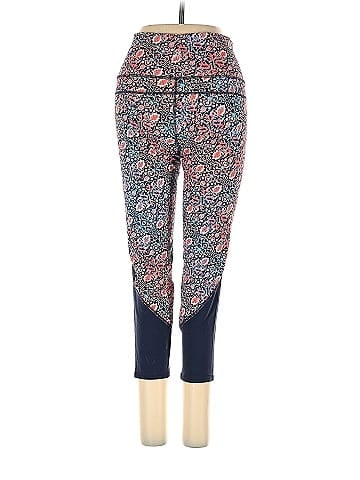 Athleta Active Pants (view 2)