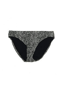Freya Swimsuit Bottoms (view 1)