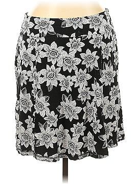T by Talbots Formal Skirt (view 1)