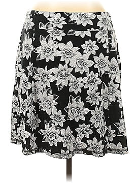 T by Talbots Formal Skirt (view 2)