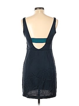 Barneys New York CO-OP Cocktail Dress (view 2)