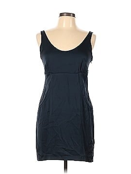 Barneys New York CO-OP Cocktail Dress (view 1)