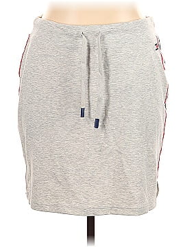 Tommy Hilfiger Sport Active Skirt (view 1)