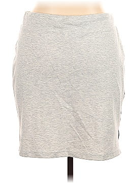 Tommy Hilfiger Sport Active Skirt (view 2)