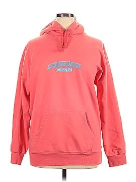 Andersson Bell Pullover Hoodie (view 1)