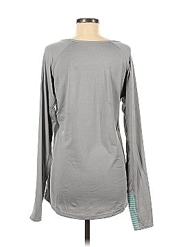 Road Runner Sports Long Sleeve Top (view 2)