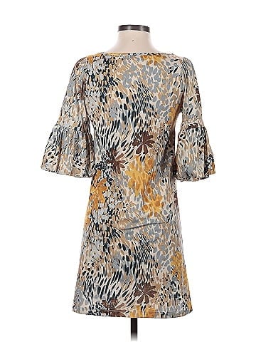 Isle Apparel Casual Dress (view 2)