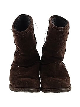 Emu Australia Ankle Boots (view 2)