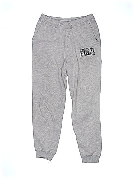 Polo by Ralph Lauren Sweatpants (view 1)