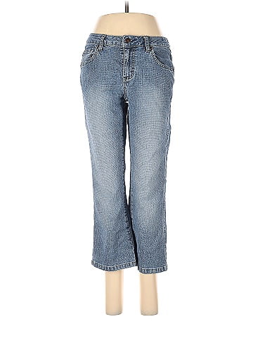 Lee Jeans (view 1)