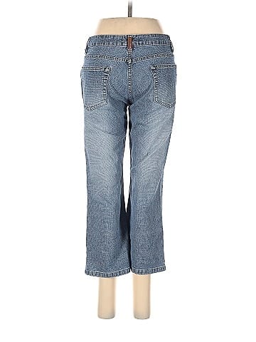 Lee Jeans (view 2)