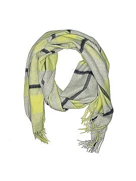 Frank And Oak Scarf (view 1)