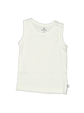 The Honest Co. Tank Top (view 1)