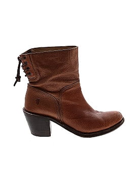 FRYE Ankle Boots (view 1)