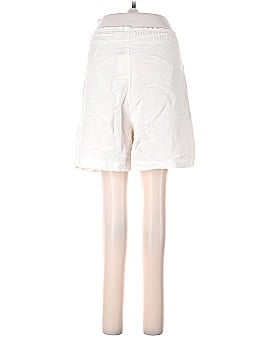 H&M Mama Shorts (view 2)