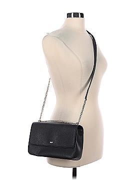 DKNY Crossbody Bag (view 2)