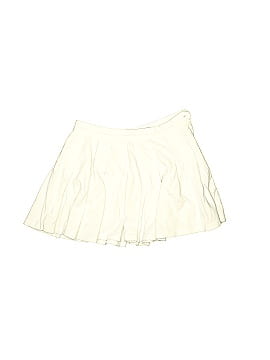 Urban Outfitters Casual Skirt (view 1)