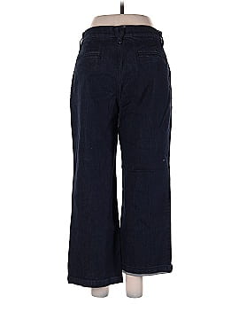 J.Crew Casual Pants (view 2)