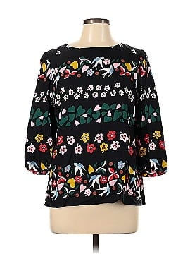 Boden Pullover Sweater (view 1)