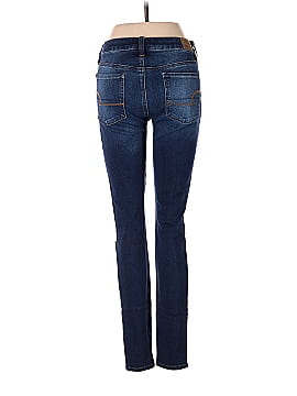 American Eagle Outfitters Jeans (view 2)