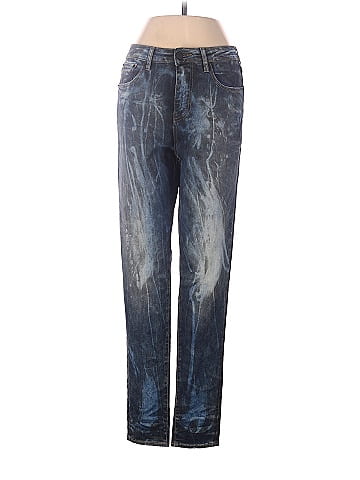 PRPS Jeans (view 1)