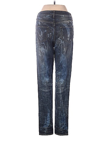 PRPS Jeans (view 2)