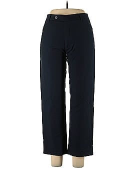 Tilley Casual Pants (view 1)