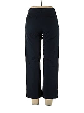 Tilley Casual Pants (view 2)