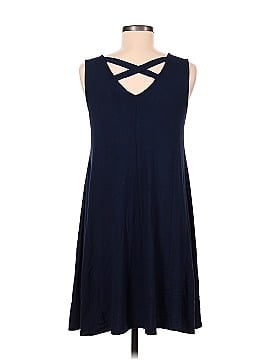 Style&Co Cocktail Dress (view 2)