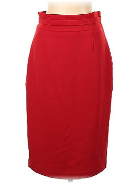 Eva Mendes by New York & Company Formal Skirt (view 1)