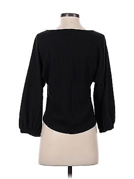 By Anthropologie Pullover Sweater (view 2)