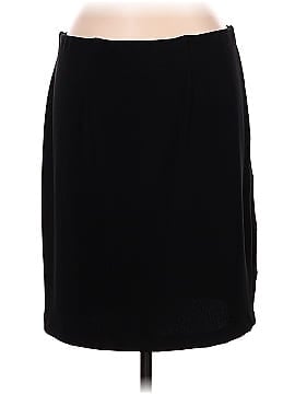 Alyx Casual Skirt (view 2)