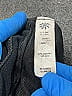 Athleta Solid Black Active Pants Size L (estimated, petite) - photo 3