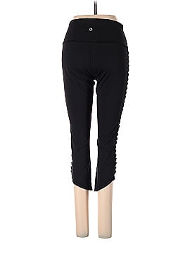 Lululemon Athletica Active Pants (view 2)