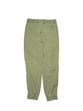 Polo by Ralph Lauren Casual Pants (view 2)