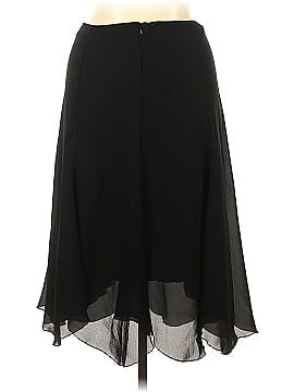 White Stag Formal Skirt (view 1)