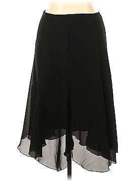 White Stag Formal Skirt (view 2)