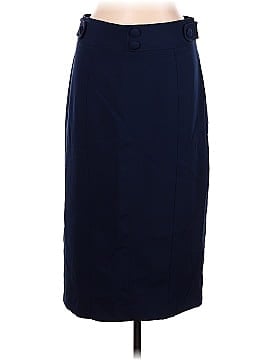 Eva Mendes by New York & Company Casual Skirt (view 1)