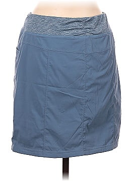 Mountain Hardwear Active Skirt (view 2)