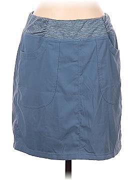 Mountain Hardwear Active Skirt (view 1)