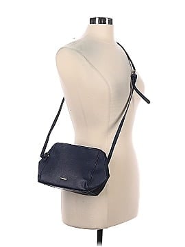 LoveVook Crossbody Bag (view 2)