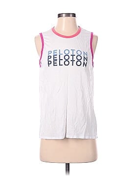 Peloton Active T-Shirt (view 1)