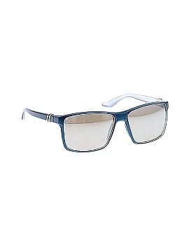 Blenders Eyewear Sunglasses (view 1)