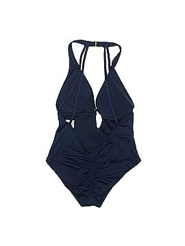 Vince Camuto One Piece Swimsuit (view 2)